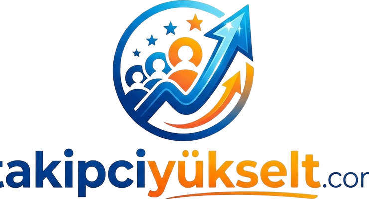 İnstagram takipçi satın al